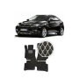 EVA килимки BMW X6 E71 '08-14