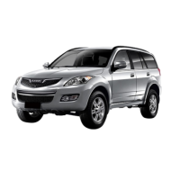 EVA коврики на Haval H5 2020 – н.в.
