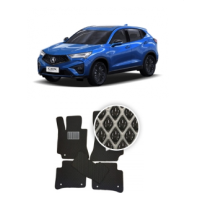 EVA килими на Acura CDX 2016 - 2020