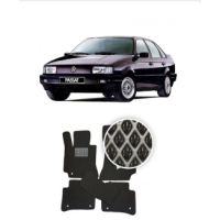 EVA килими на Volkswagen Passat B4 1993 - 1996