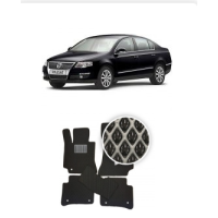 EVA килими на Volkswagen Passat B6 2005 - 2010